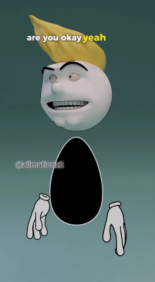 @tortapounder1