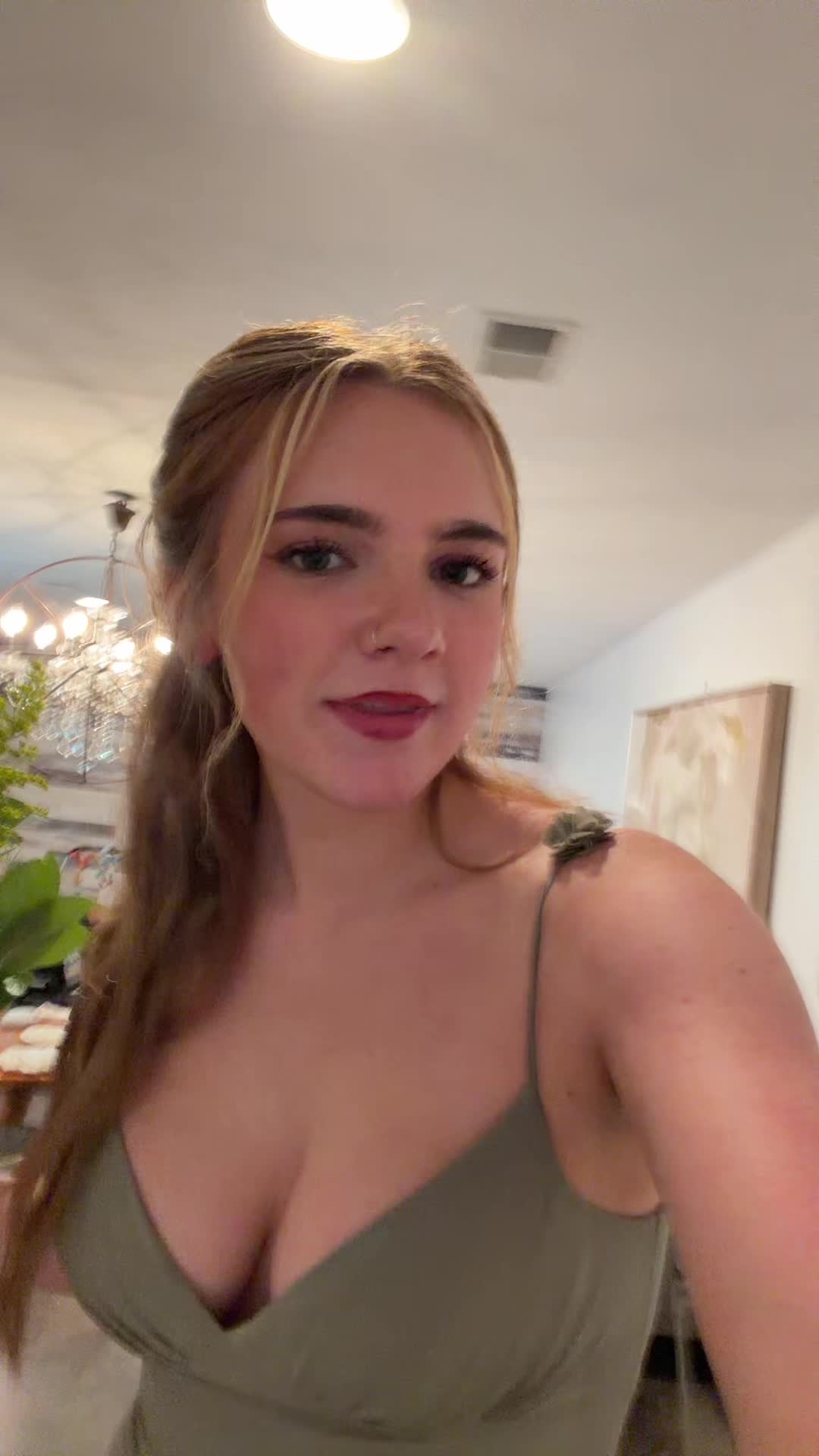 @sara