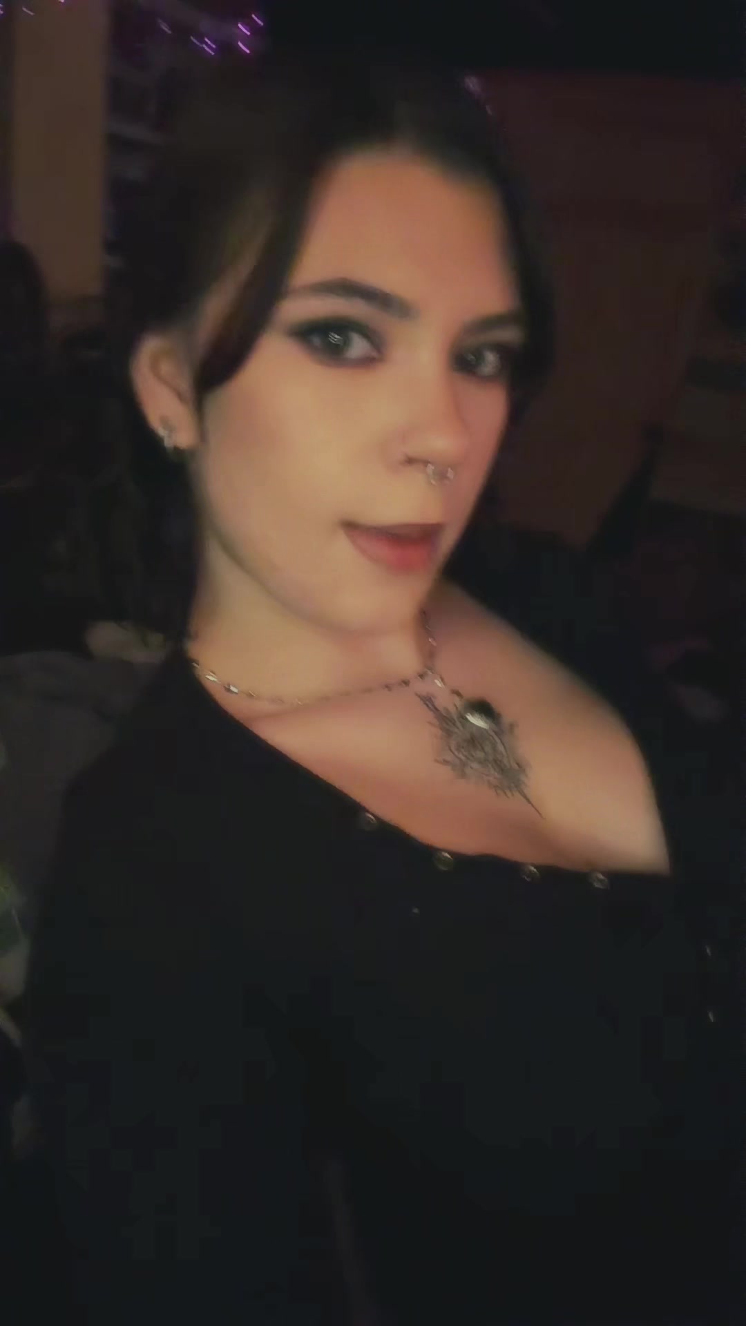 @samantha.briee