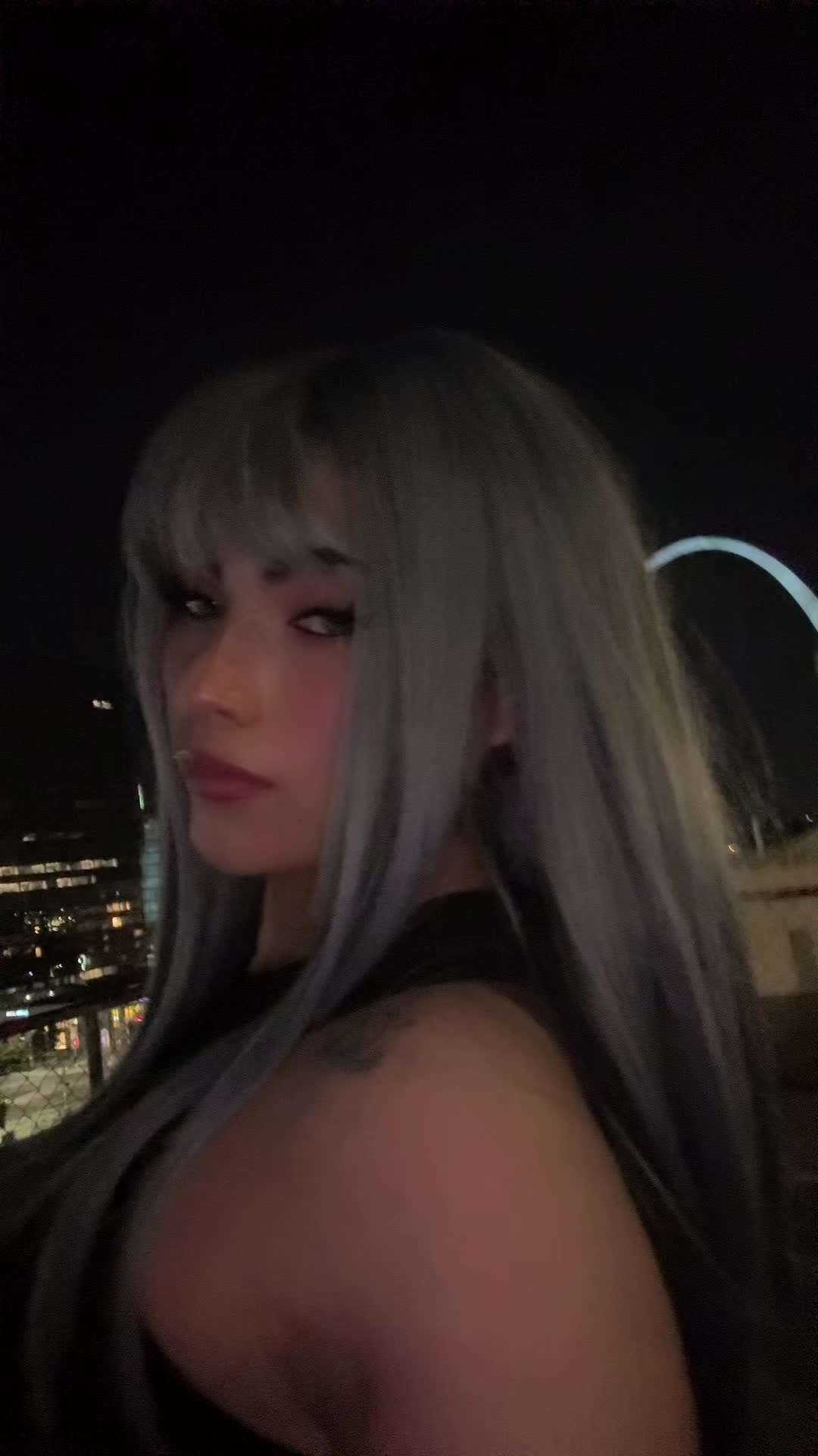 @Jmon444 🌊🌙🧝🏻♀️