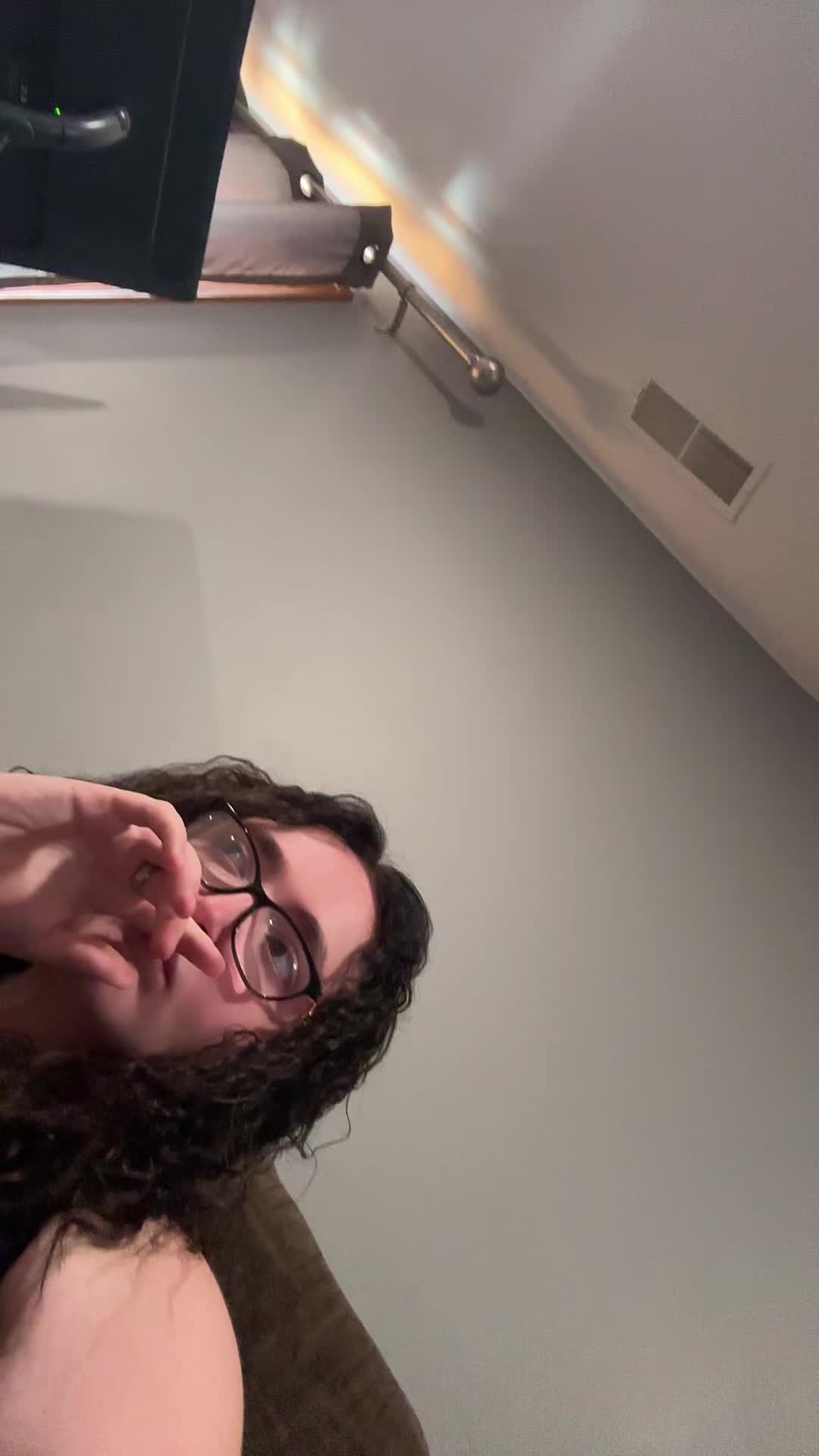 @mikala_daylin
