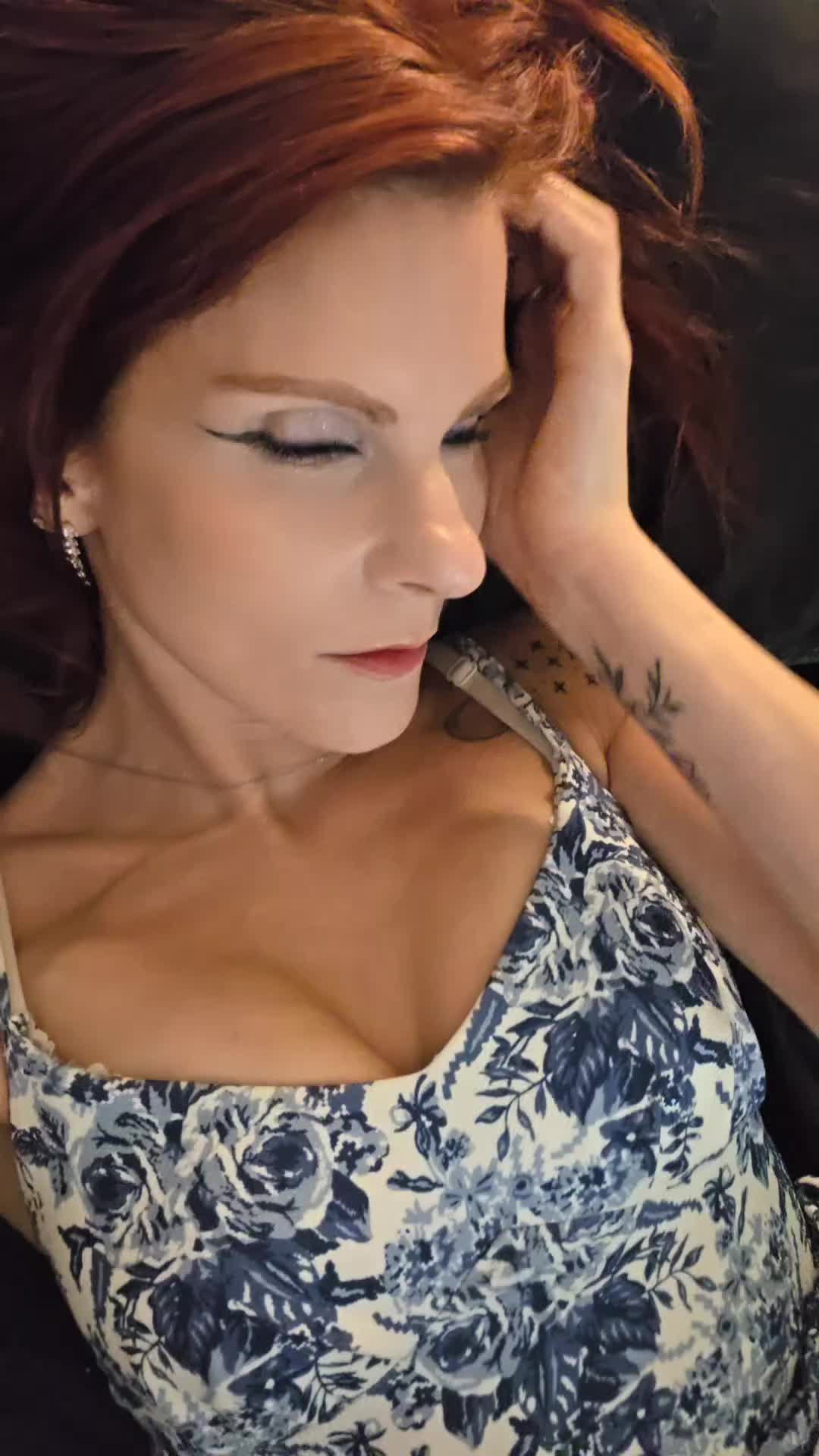 @Fallen_angel25_13