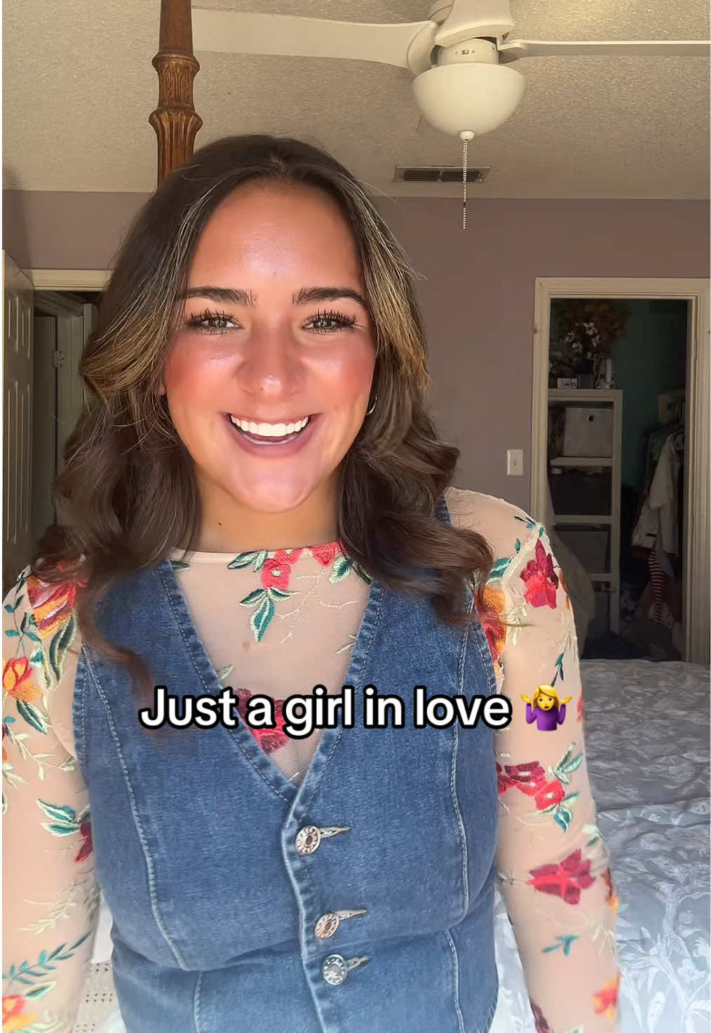 @MaciStarMiotto
