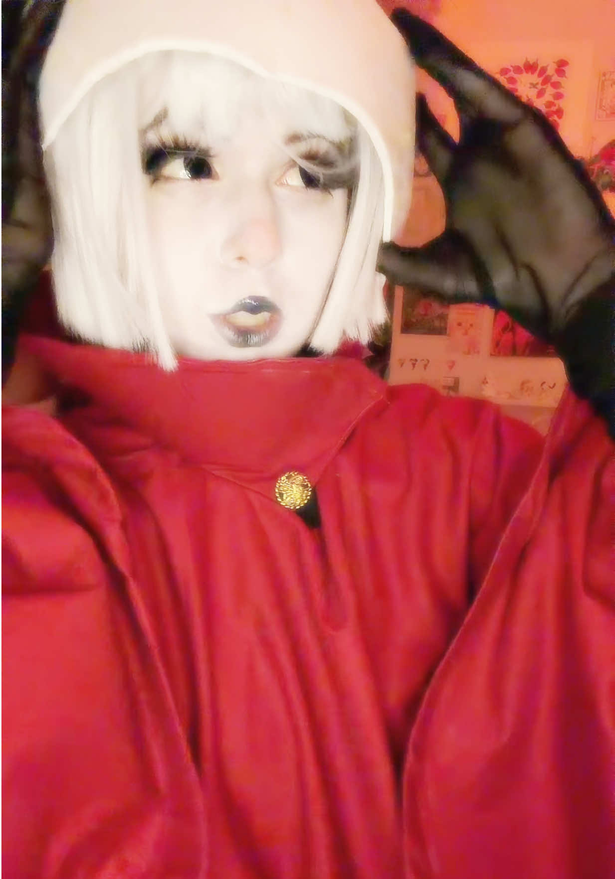 @So0ts