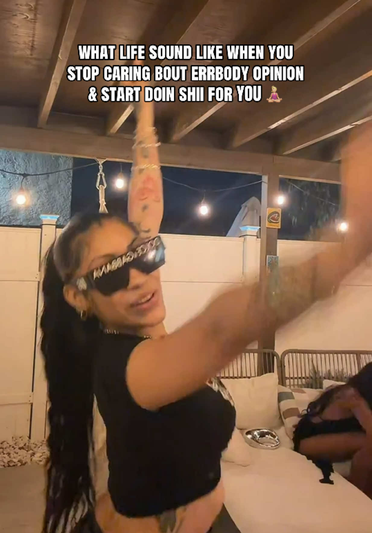 @allaboutherr