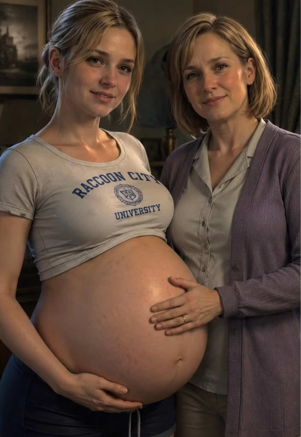 @preggoai01