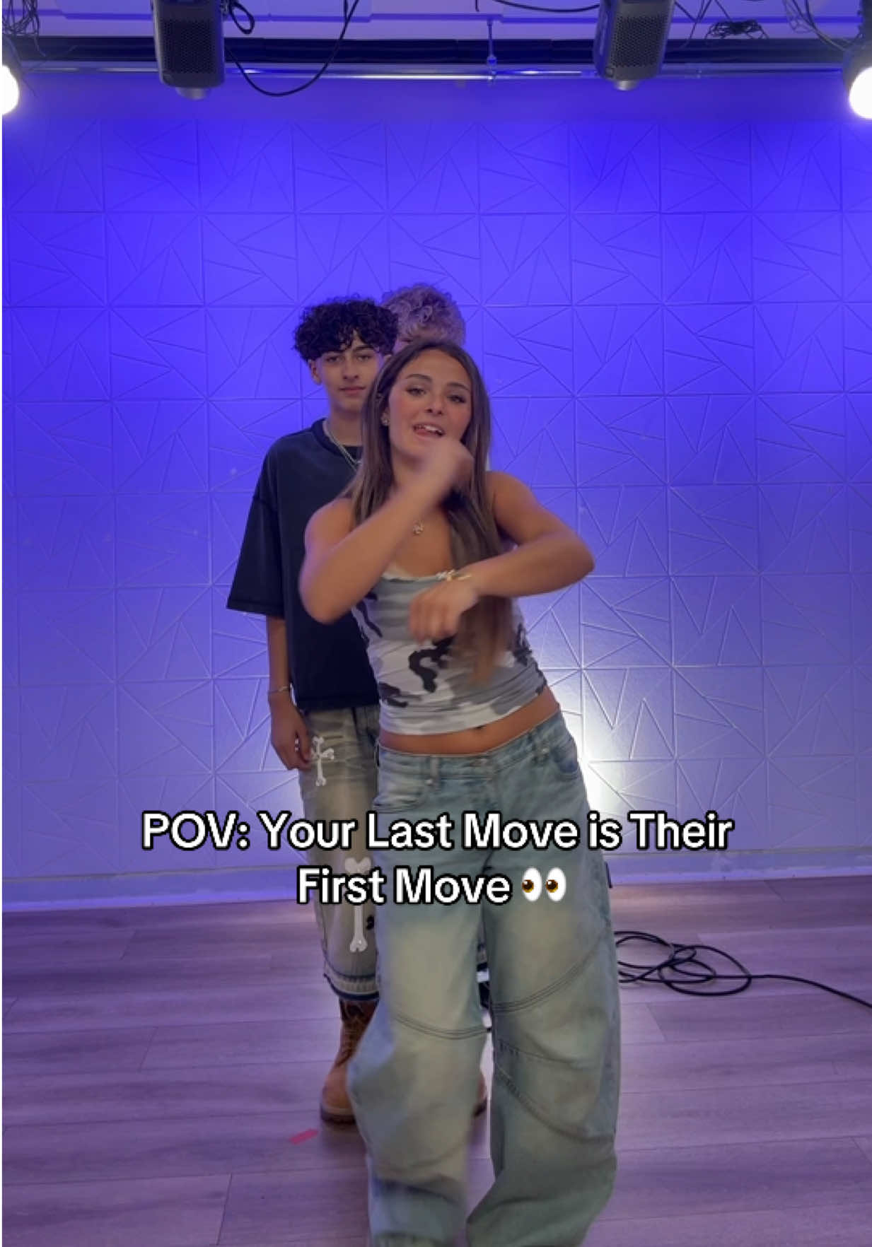 @Brat TV