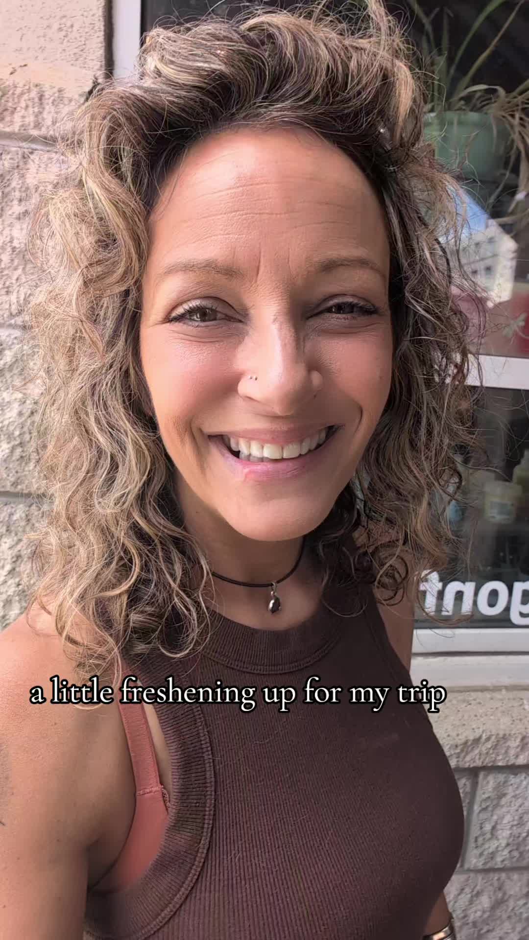 @MEL 🧿🫶🏼🌴🥥