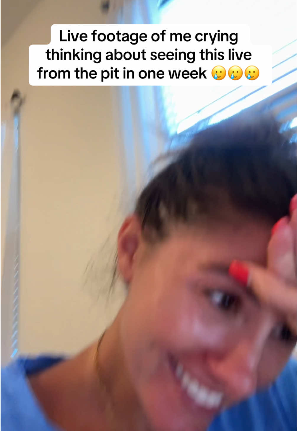 @Ava Carr