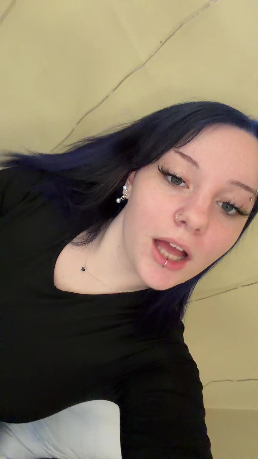 @kenzie