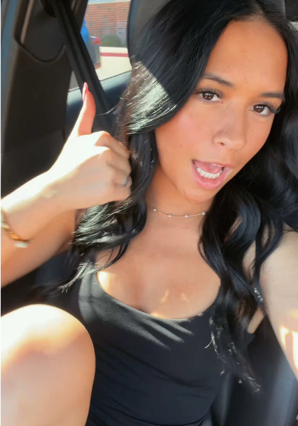 @ava