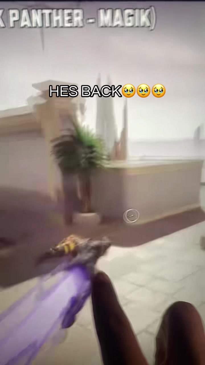 @itsdrexler_