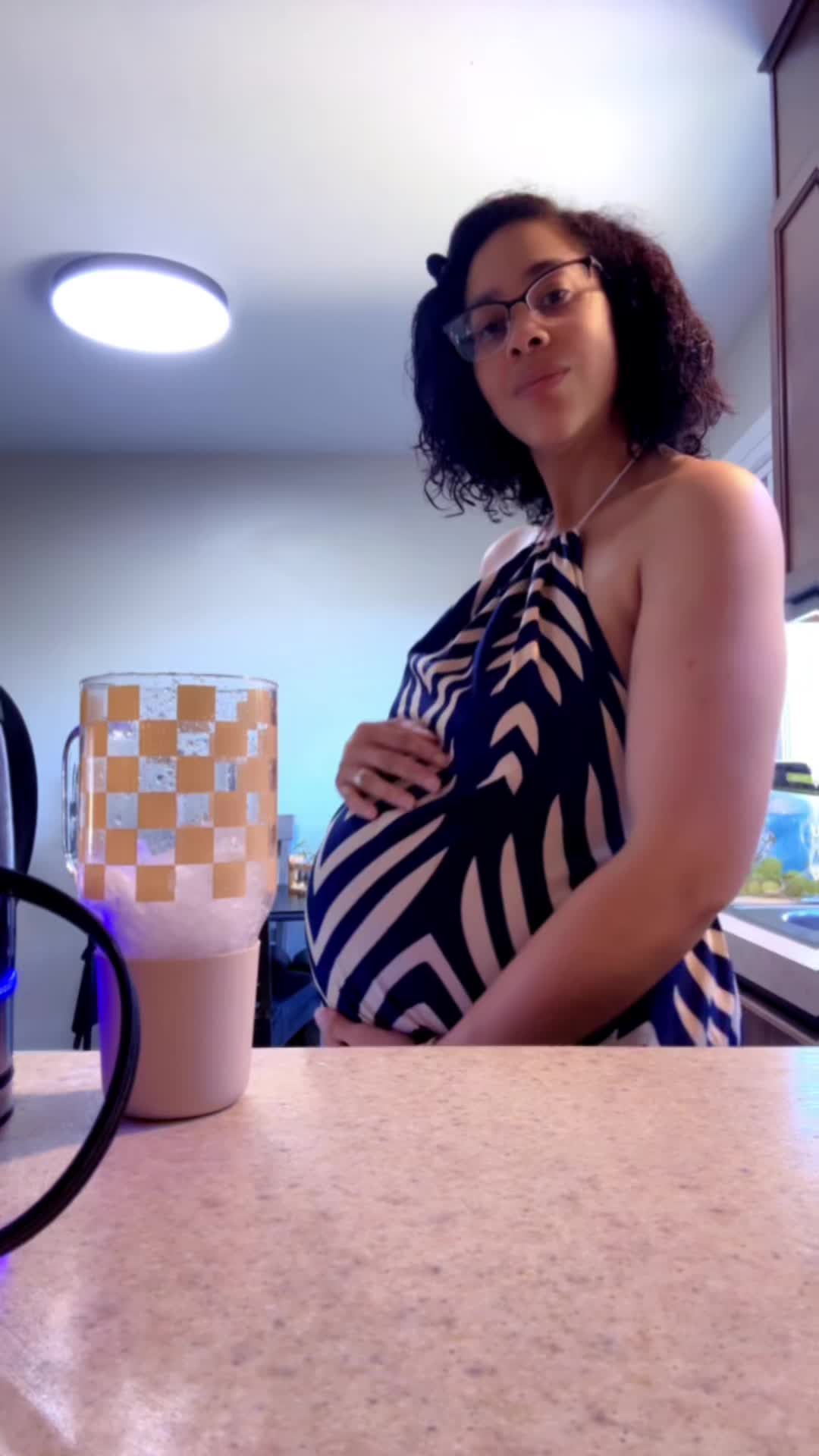 @3stherH✨
