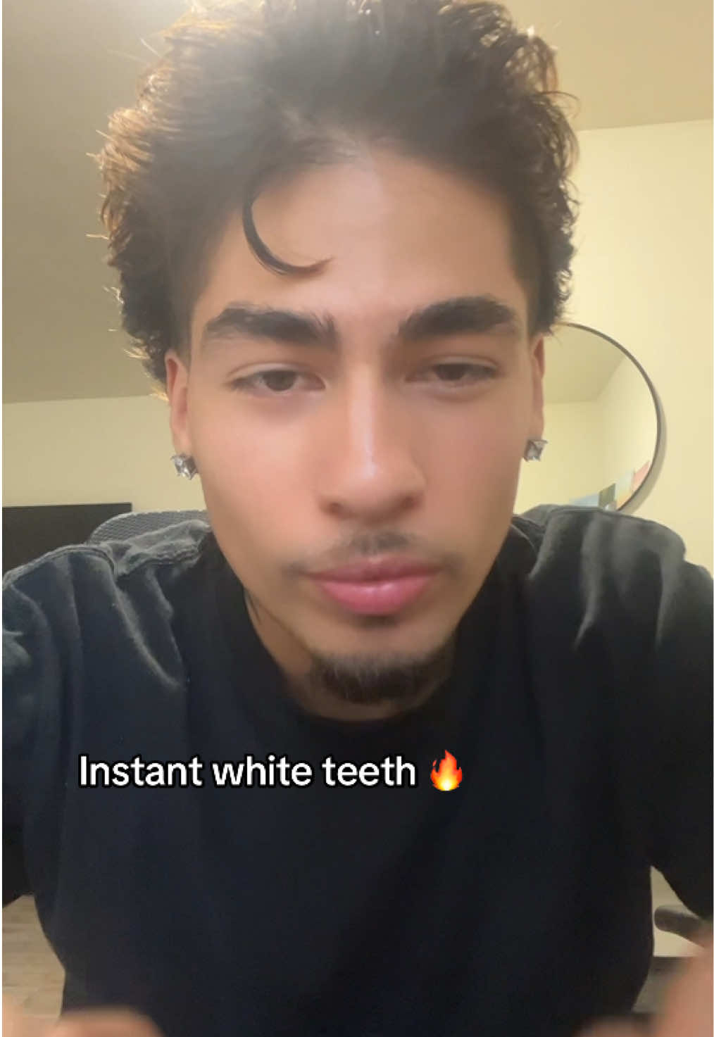 @Swolejeezy