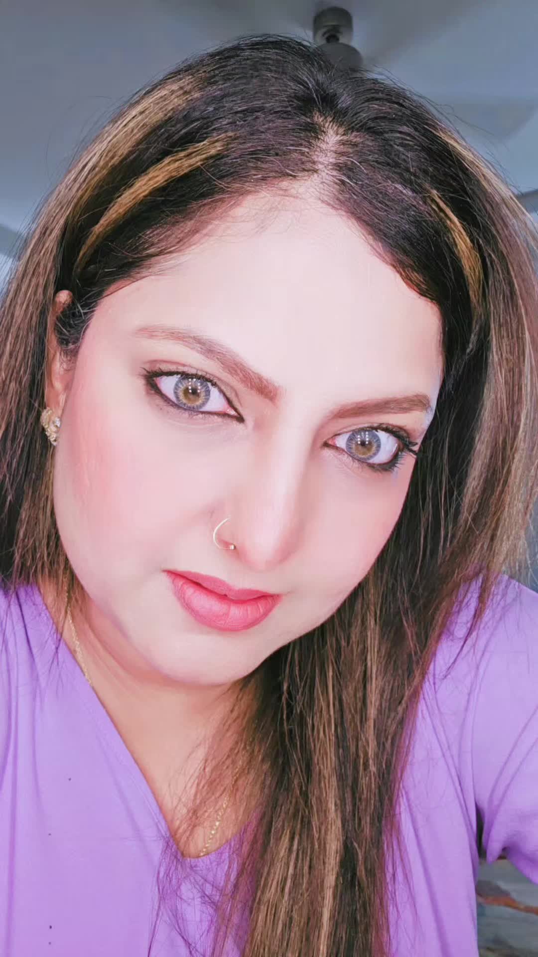 @maryam86🪽🌹🌹🌹
