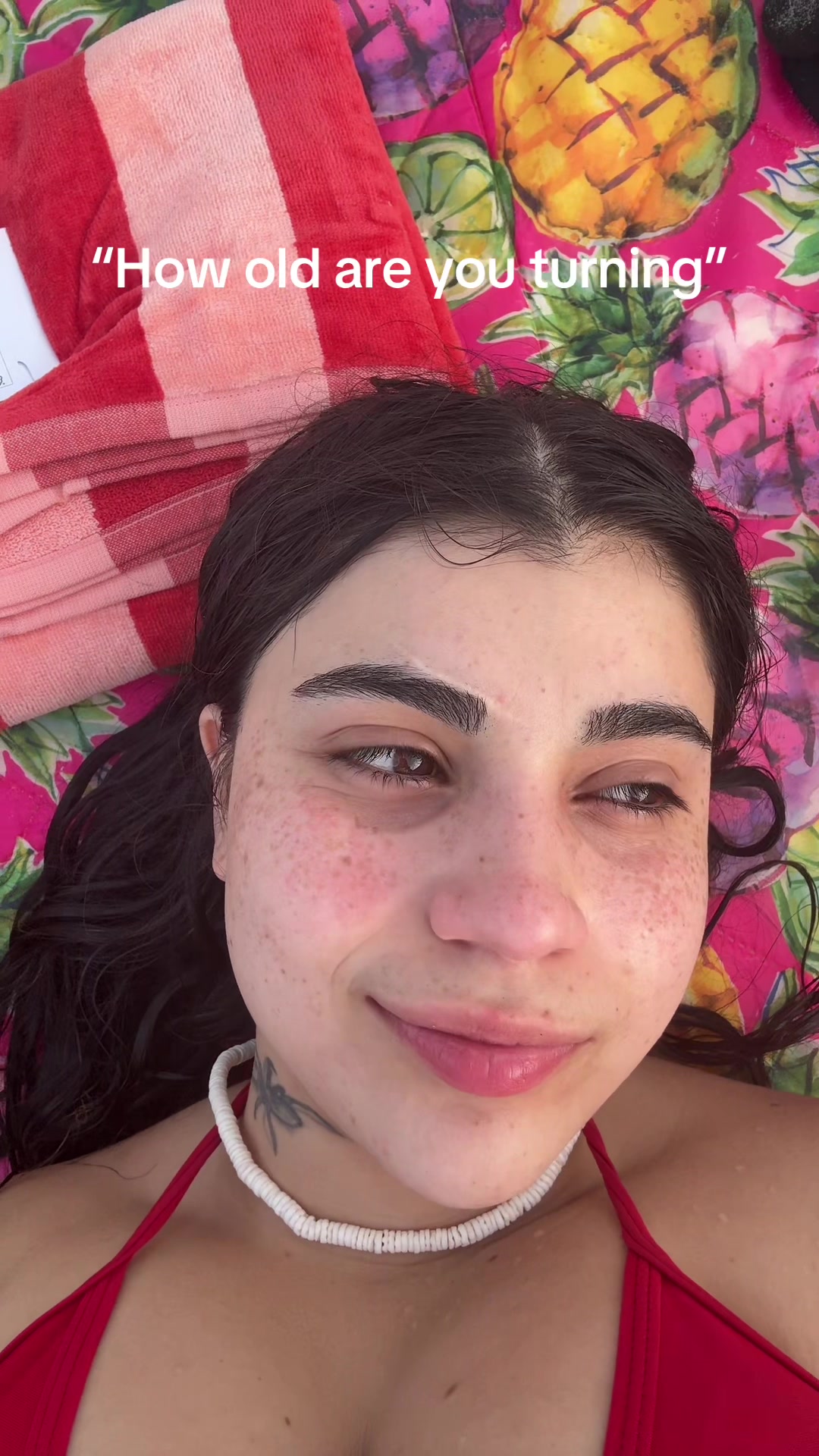 @Shroomelow