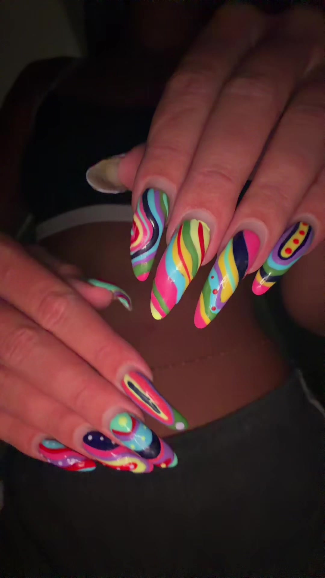 @Gianna🪩