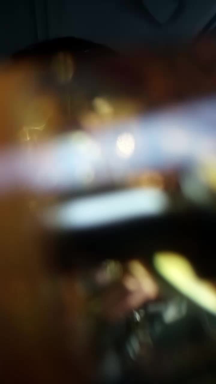 @lui_idk😶🌫️