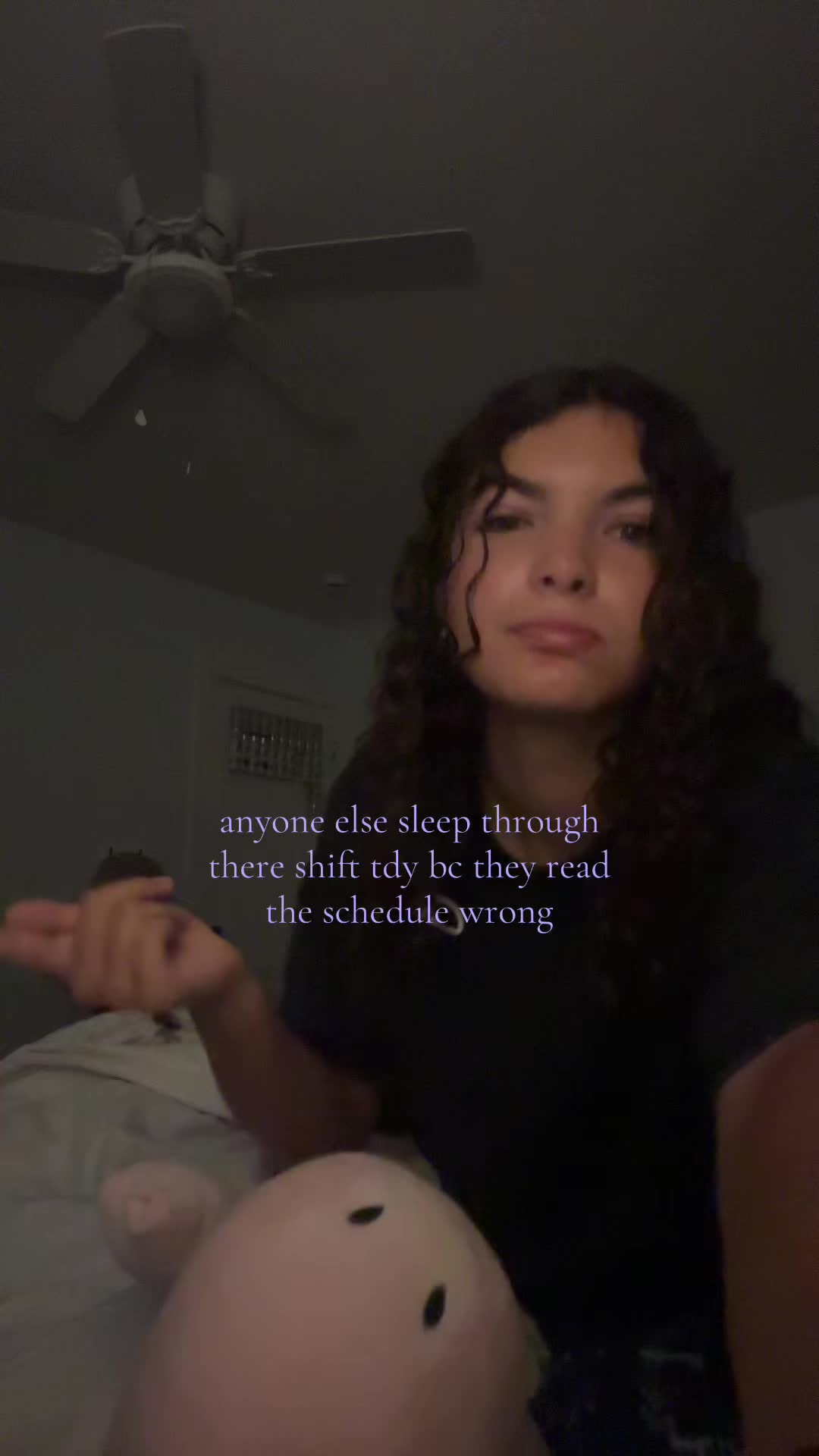 @aydendabacon