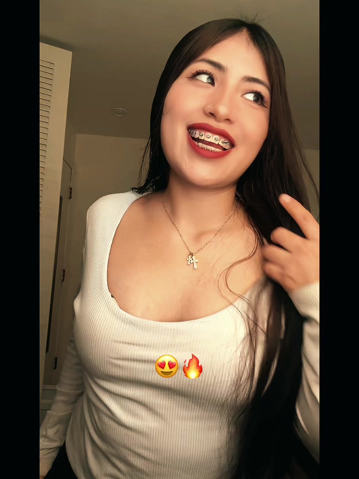 @𝓝𝓪𝓽𝓪𝓼𝓱𝓪 𝓝𝓪𝔂𝓮𝓵𝓲 🦋