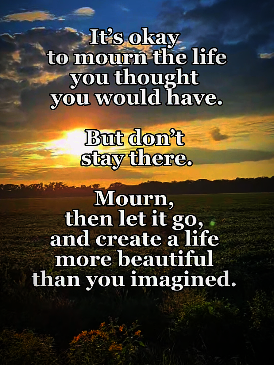 @Winks!👑