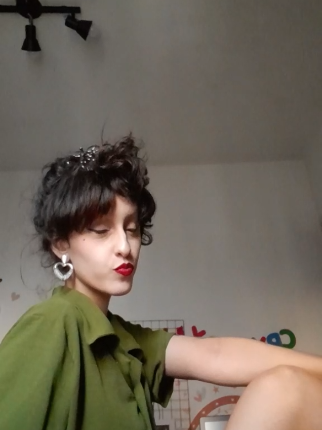 @geleinha