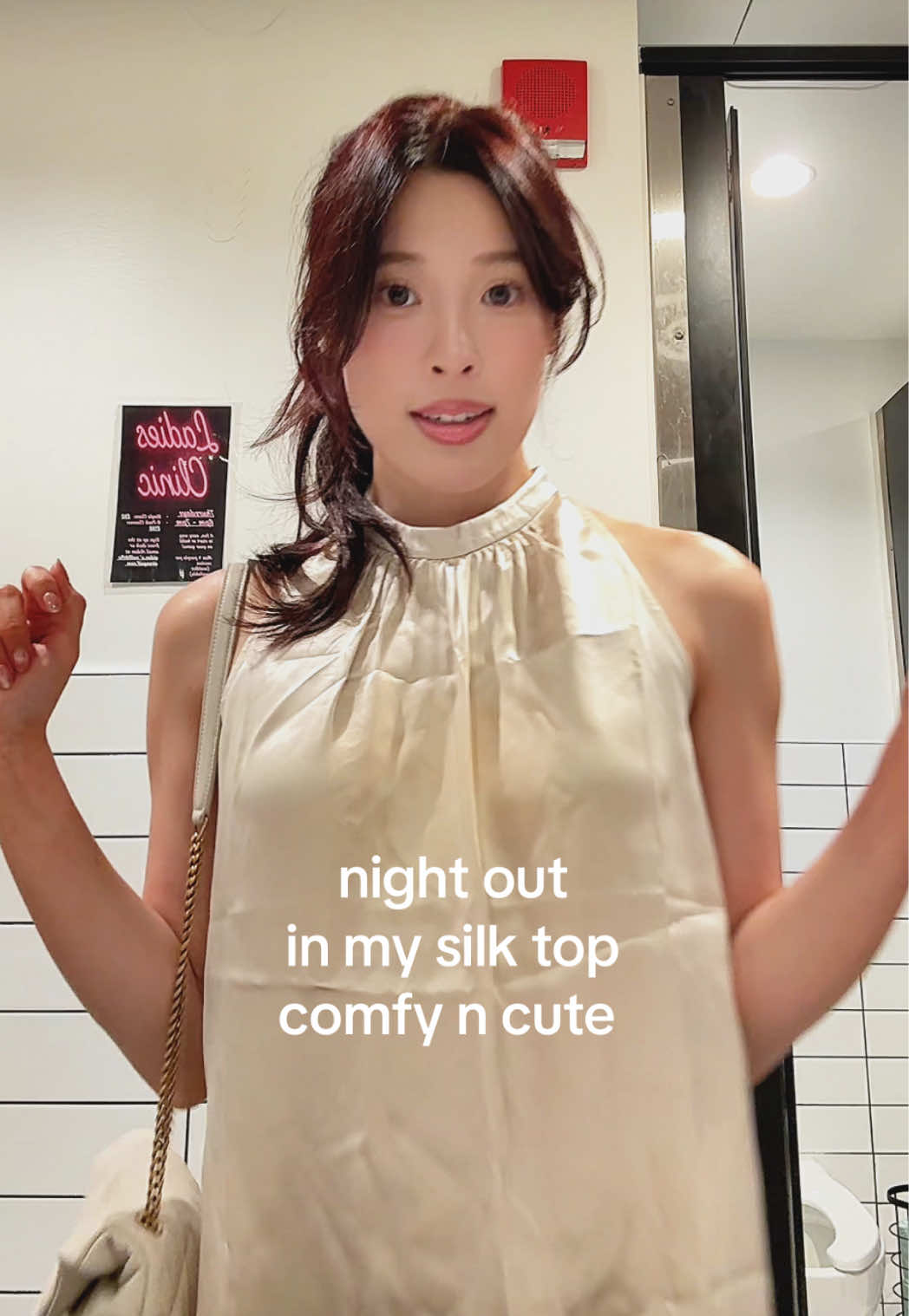 @Linda 🐰