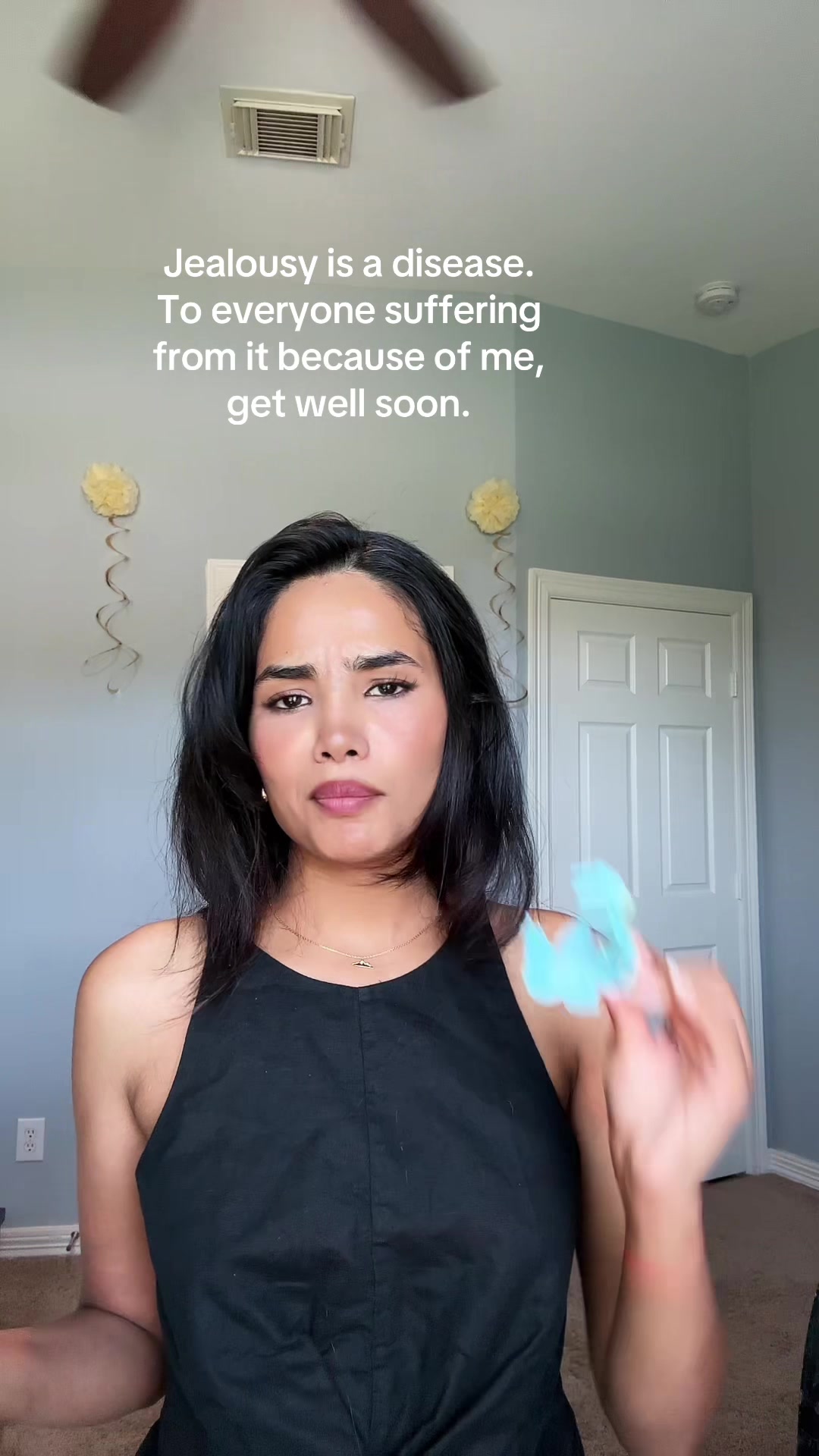 @Sumina Das