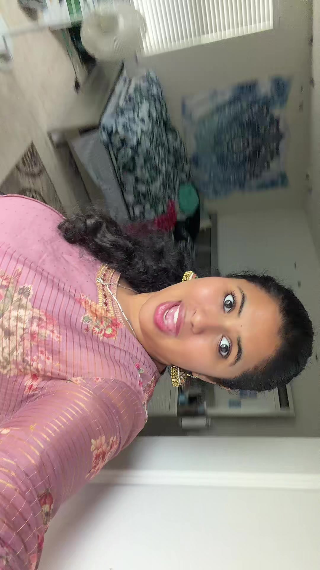 @Walmart Indian