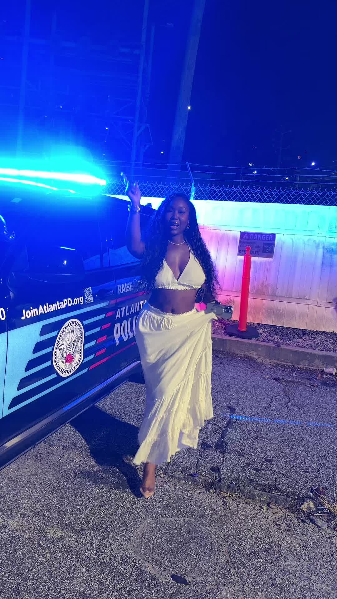 @Qwuanda
