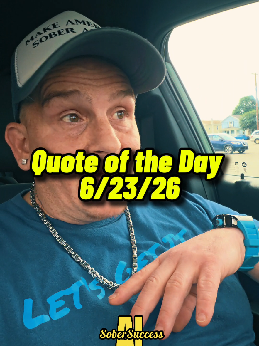 @Mikey | SoberSuccess Coach