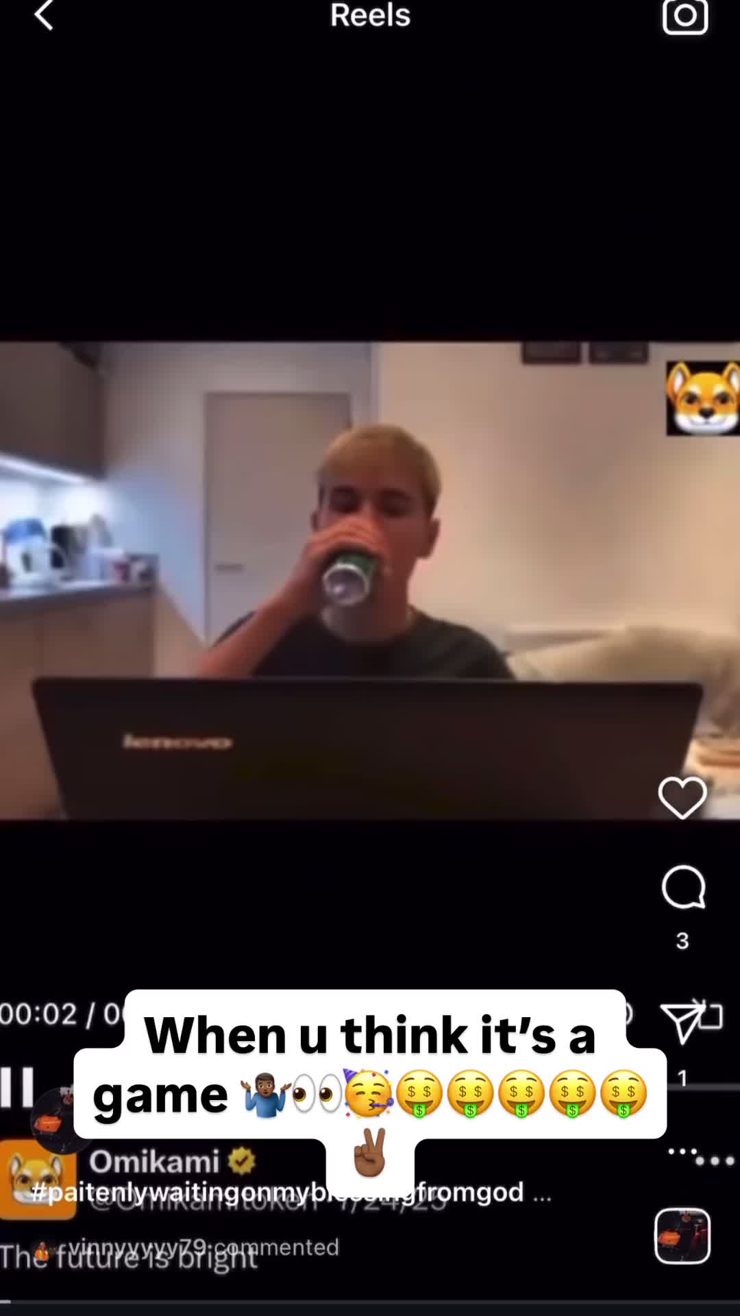 @kingpaper79