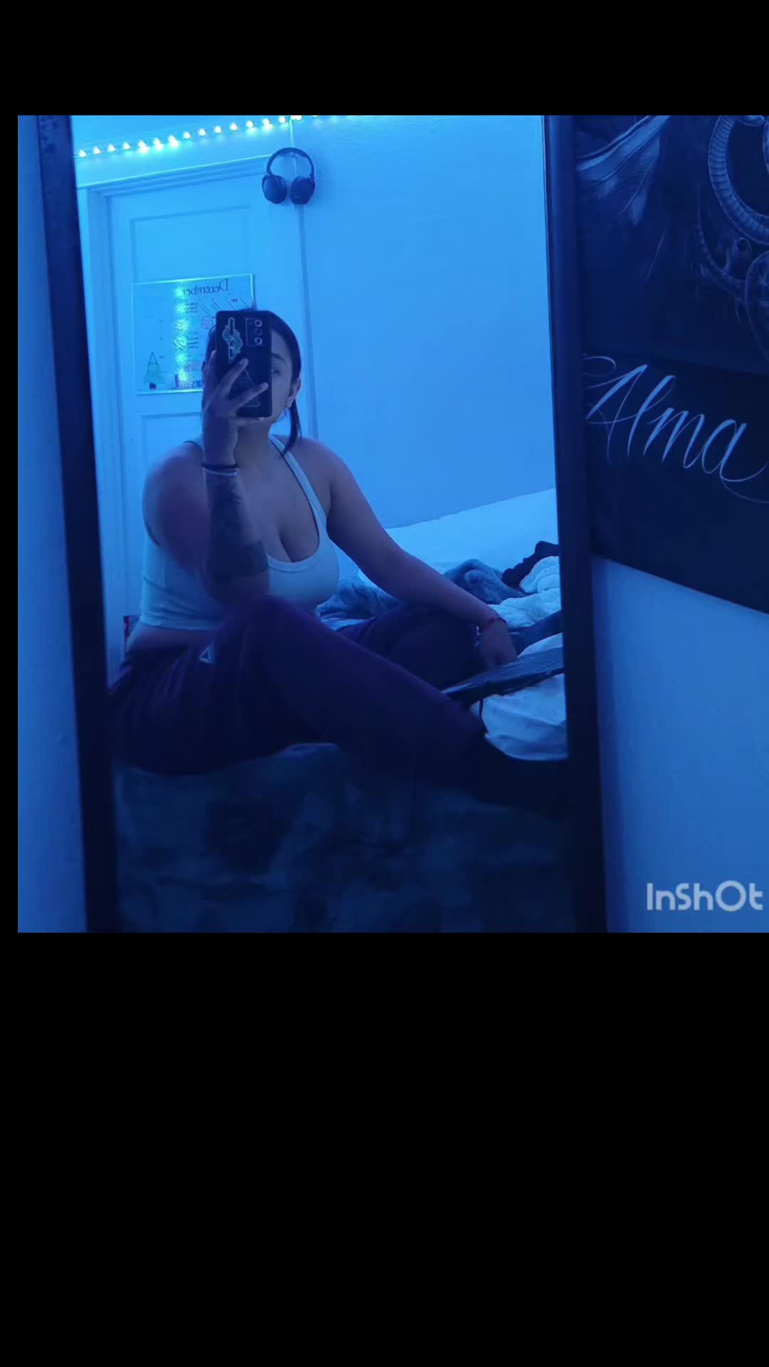 @LULU_MHG❤️