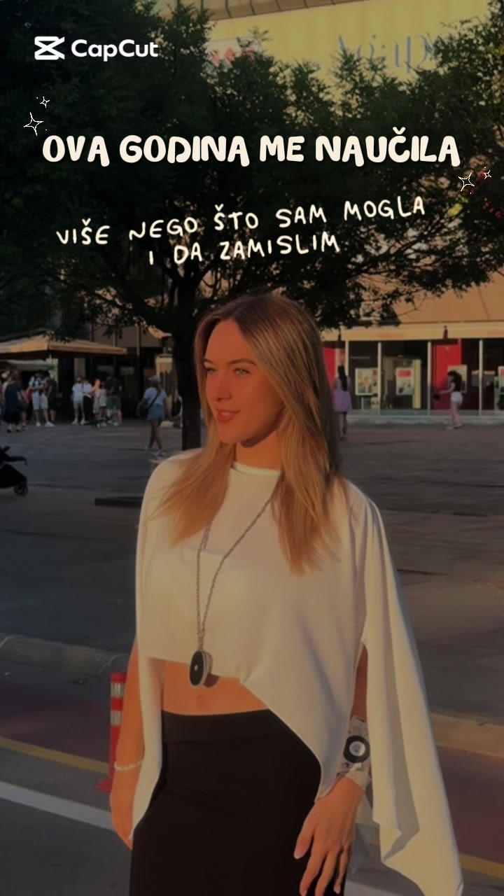 @Zaradi sa Katjom🔥