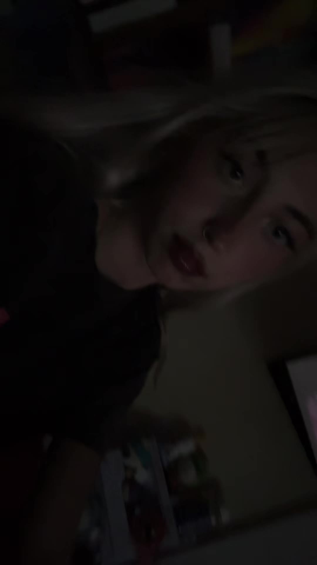 @jasmine. ⟭⟬⁷ 🎀