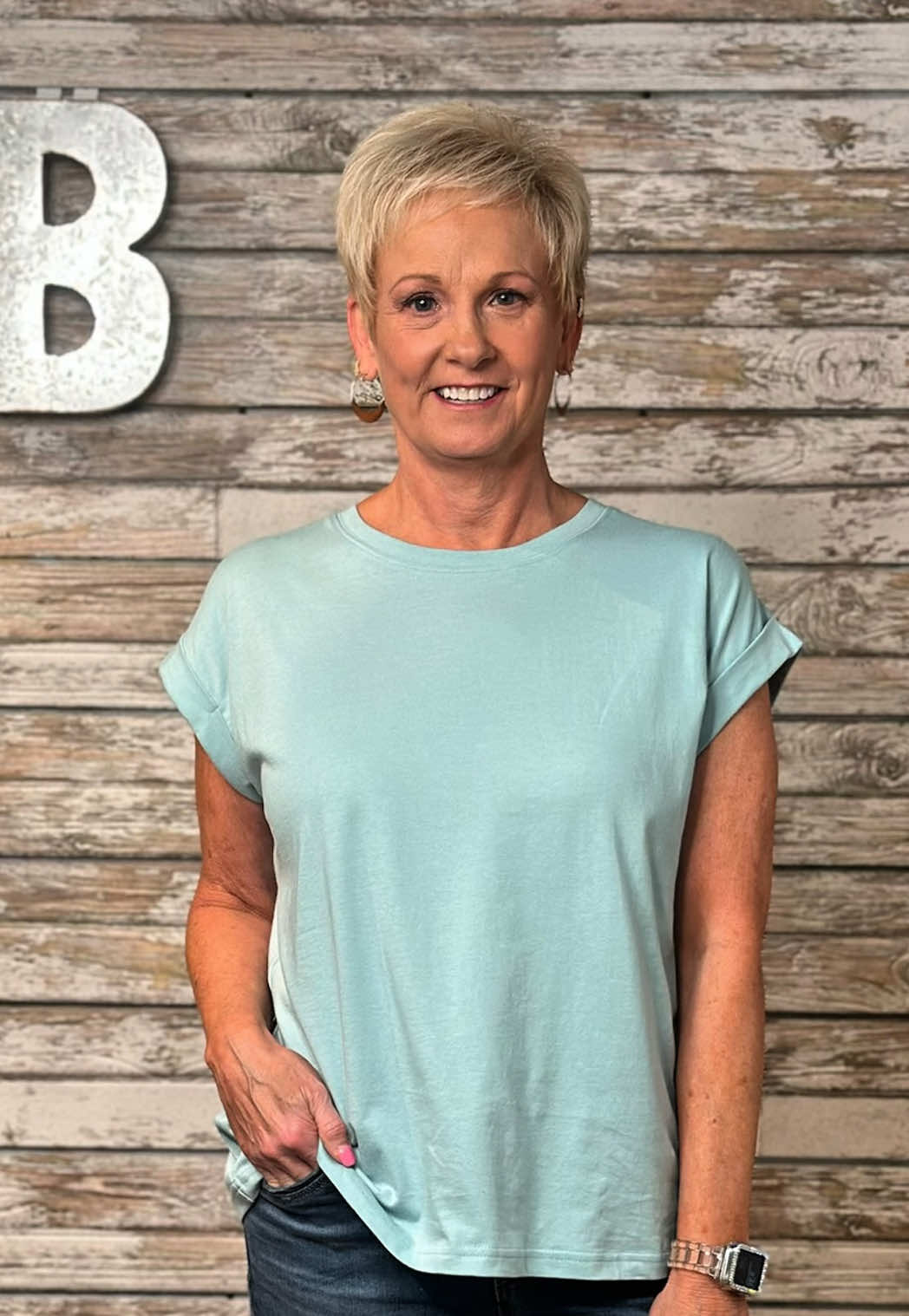 @mainstreamboutiqueCLT
