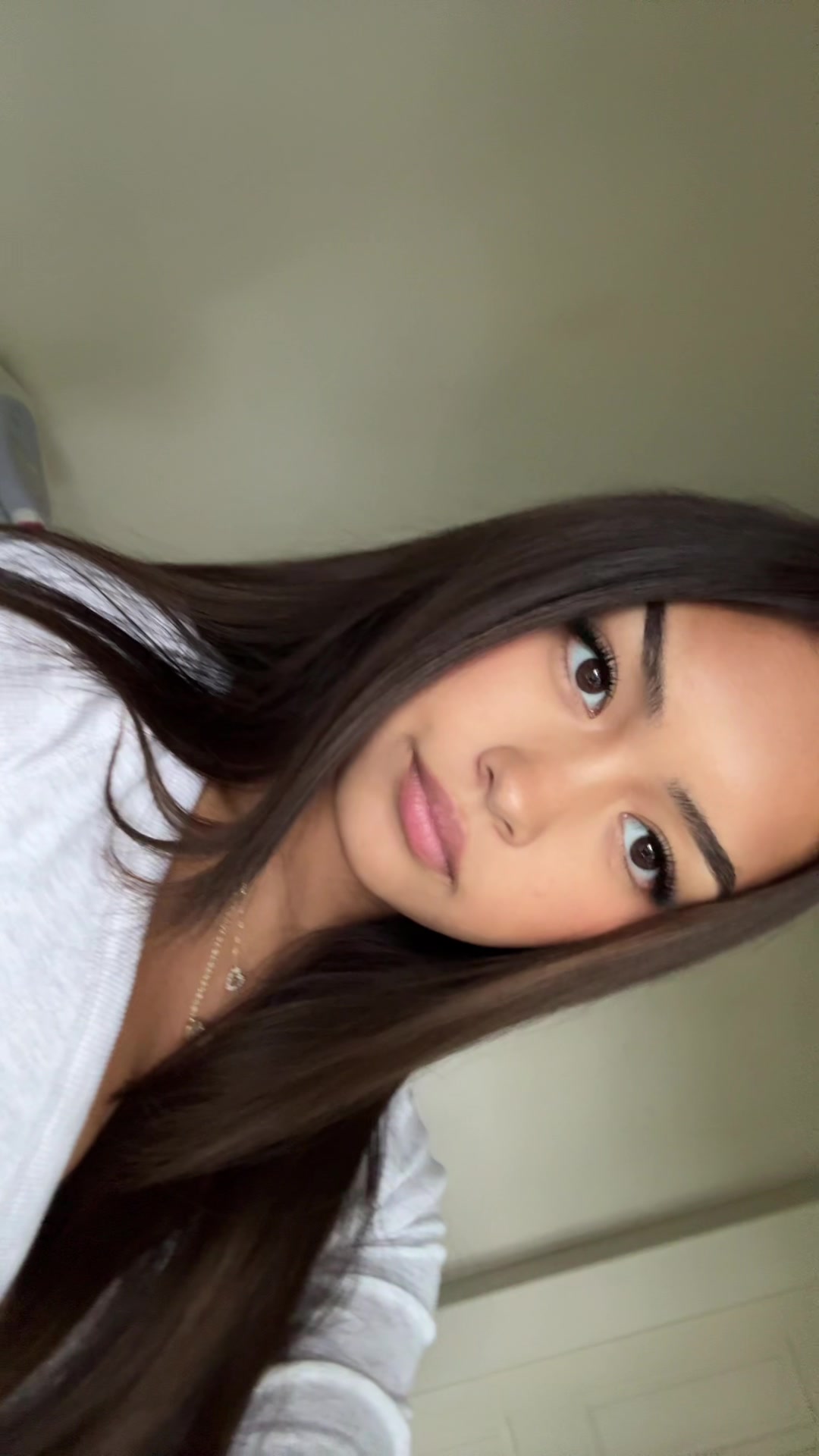 @hello