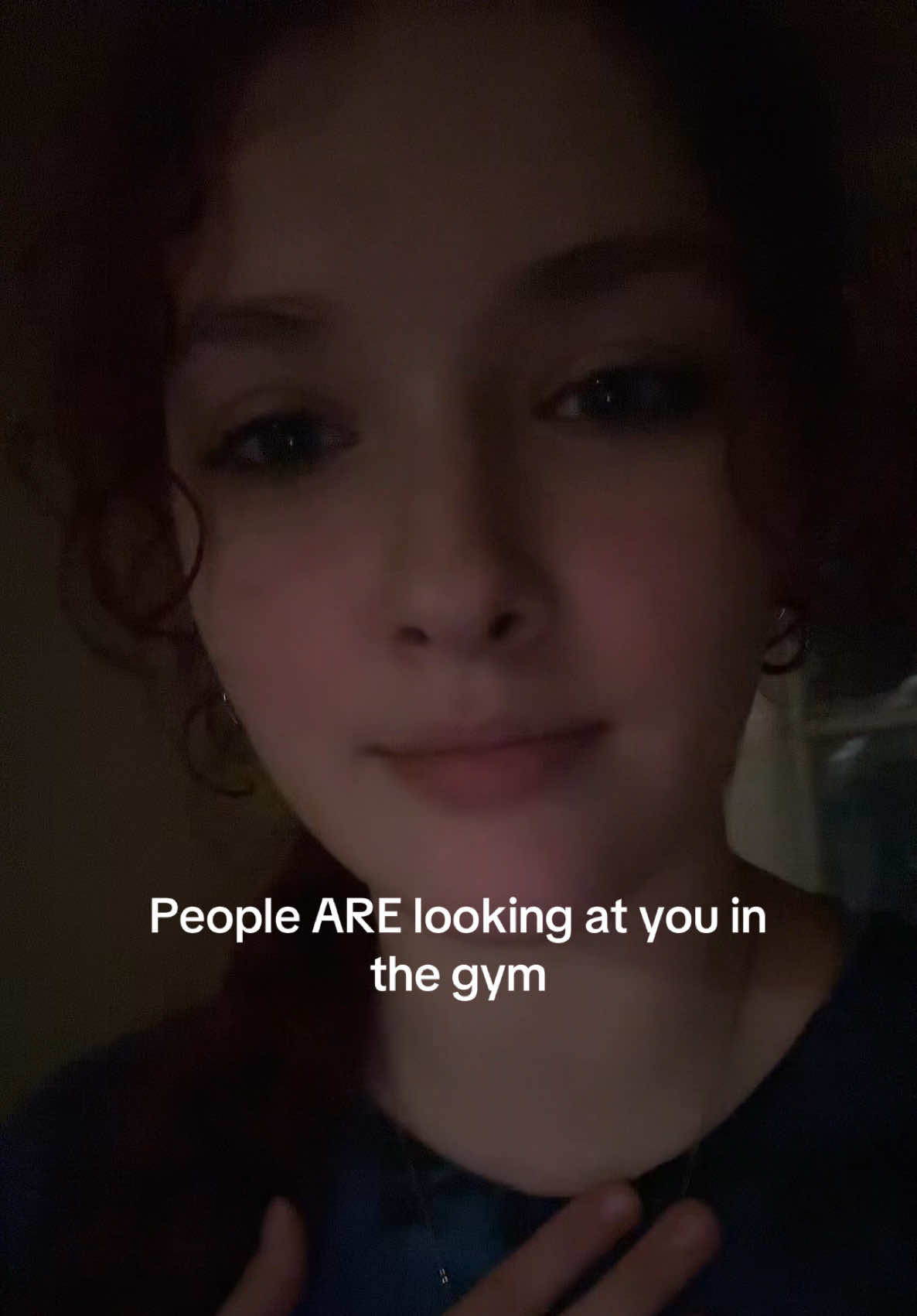 @mika