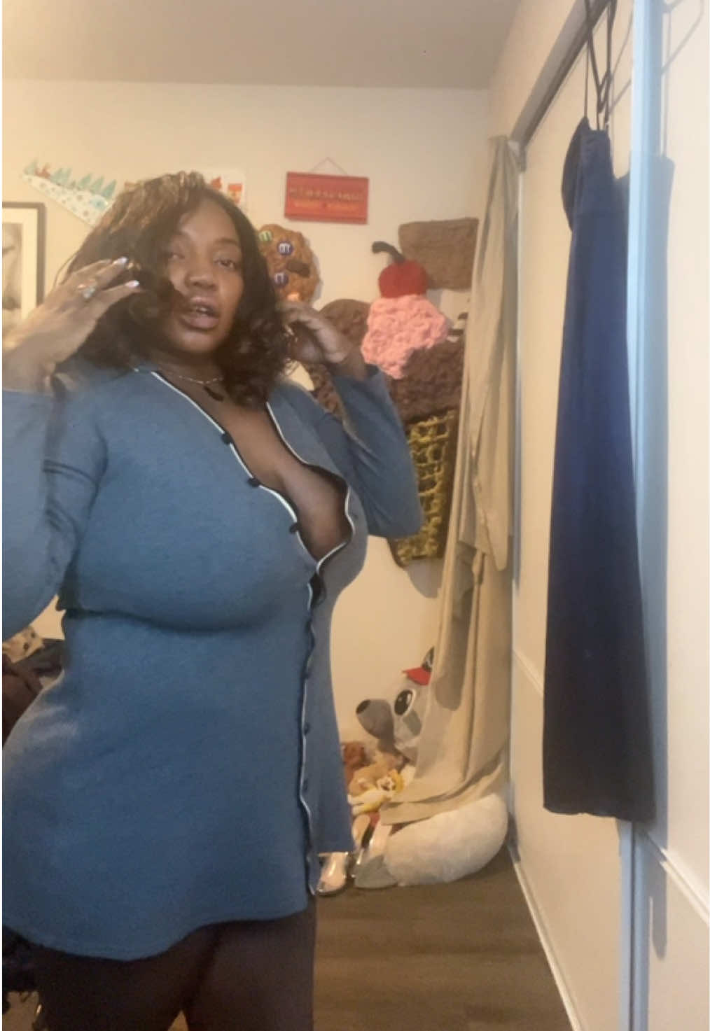 @Therealhoneydip__