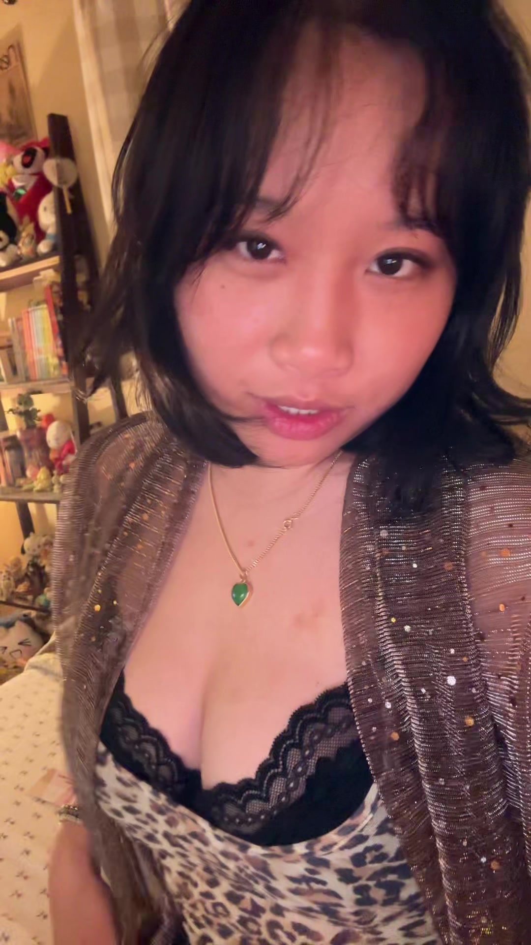 @epicapplez
