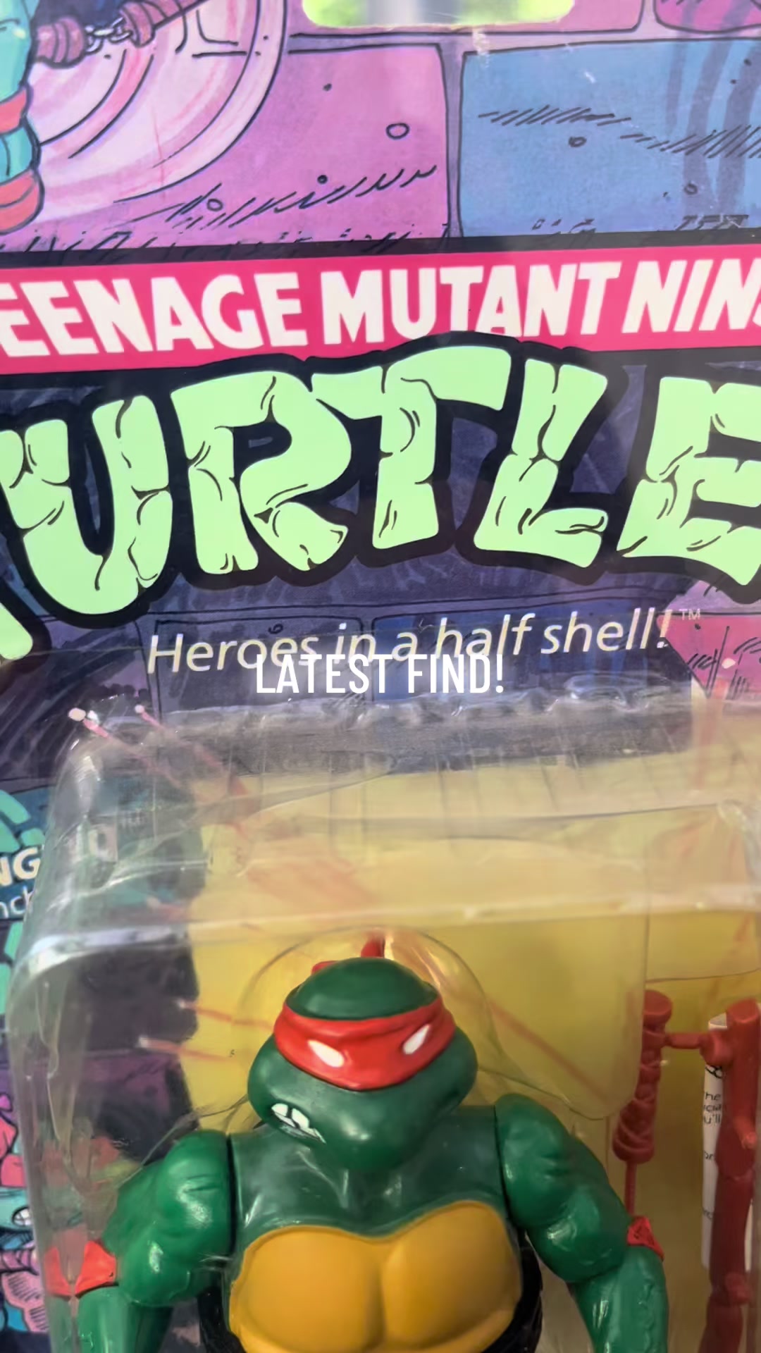 @savintagetoys