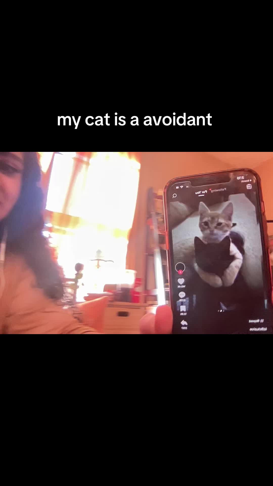 @deardiarydigital