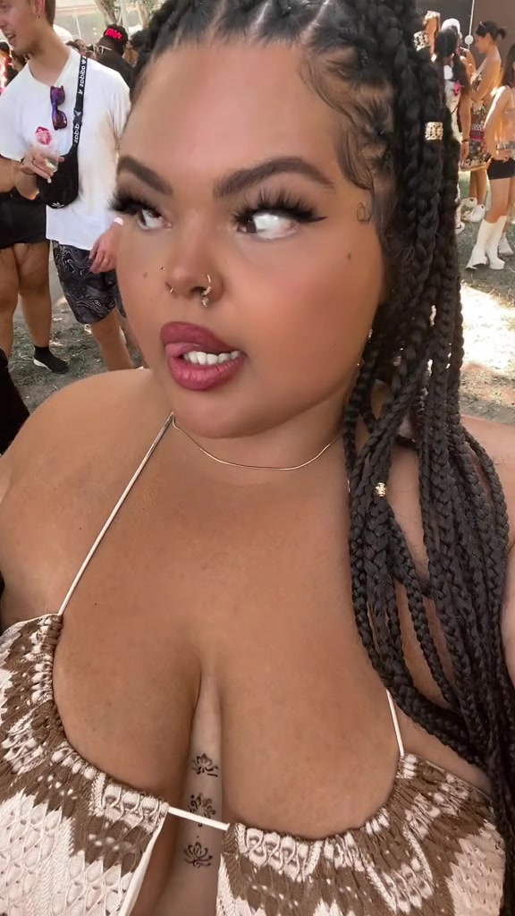 @jai.dakilla