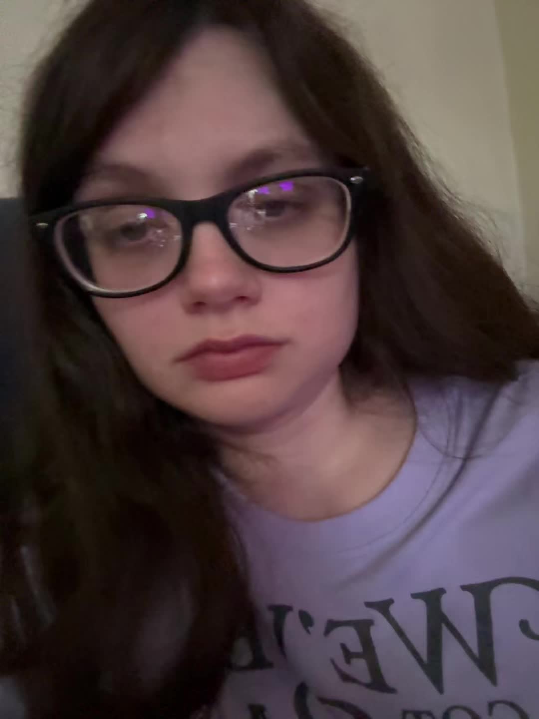 @sushicakes70