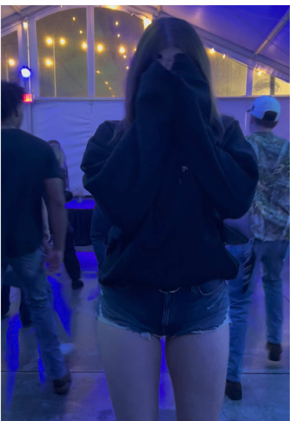 @phoenixx.242