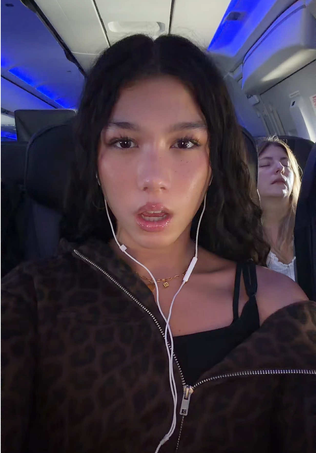 @Txunamy
