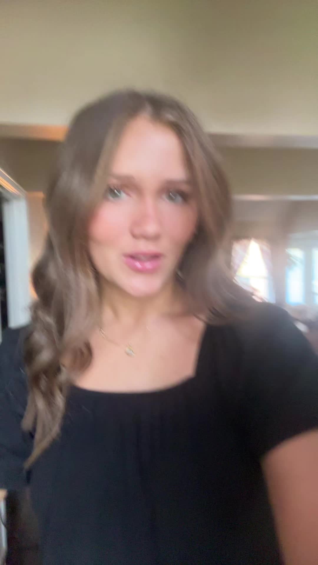@mckennakays