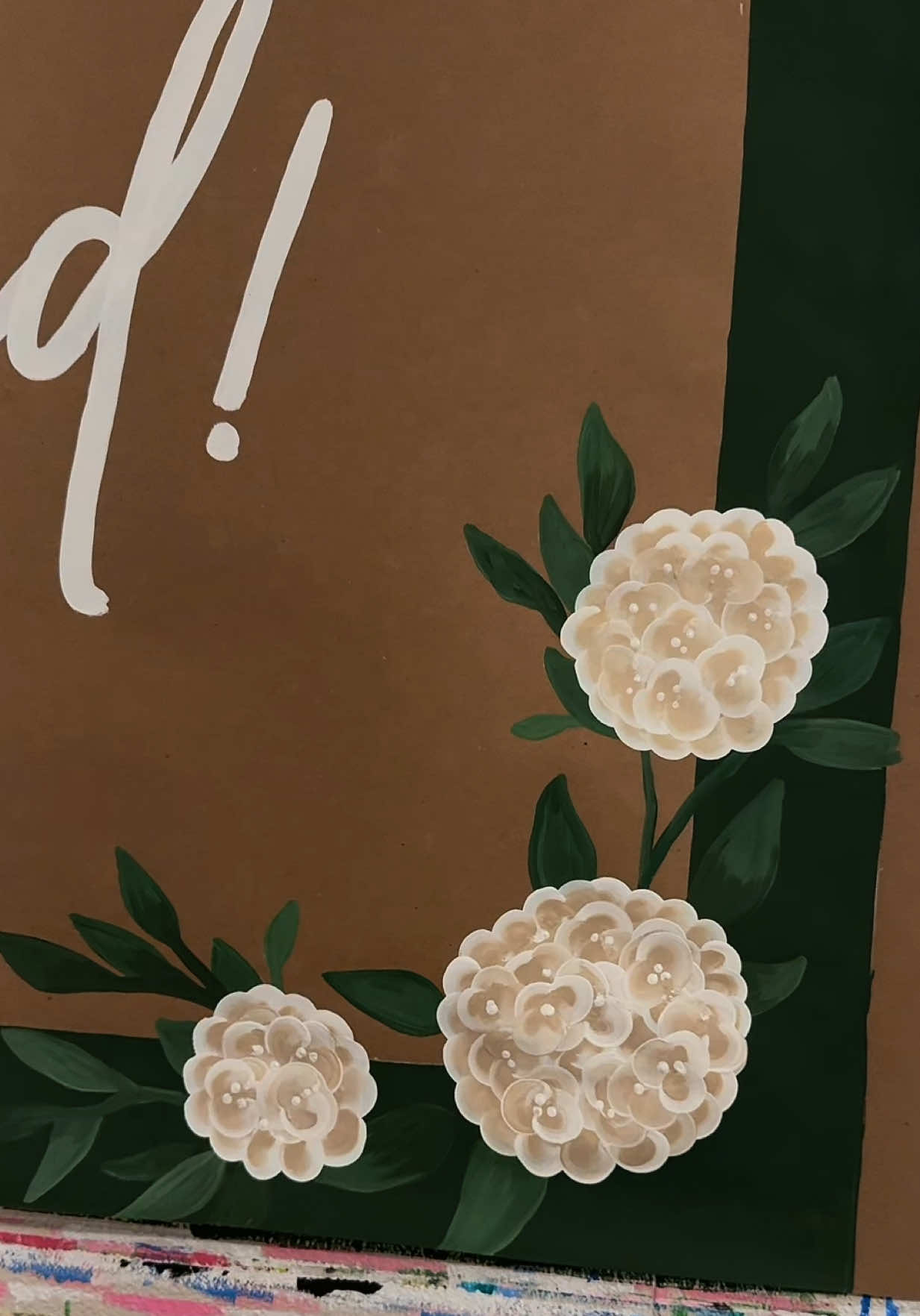 @𝐠𝐫𝐚𝐜𝐞 𝐚𝐧𝐧 𝐣𝐨𝐧𝐞𝐬