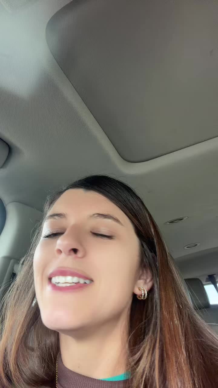 @RealNotPerfect 🫶🏼💕