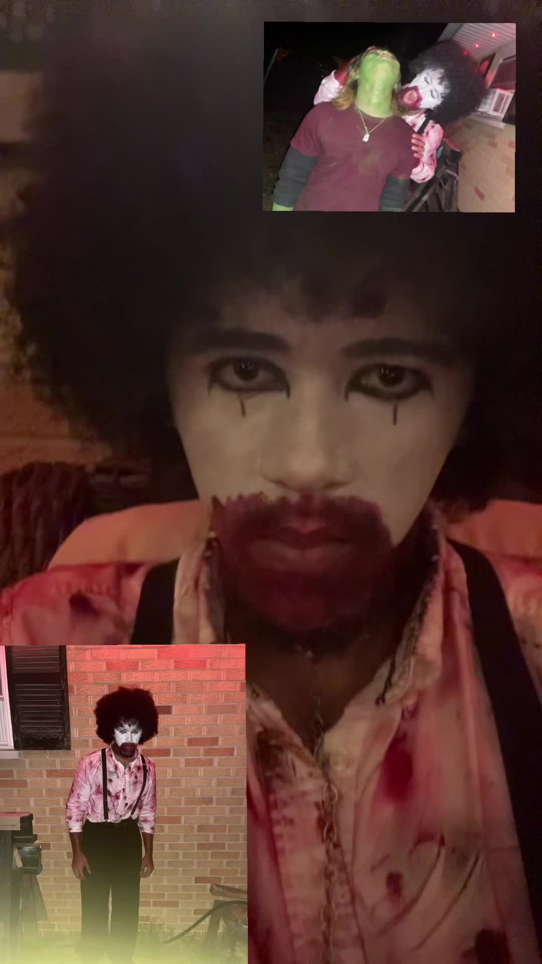 @fartface4000